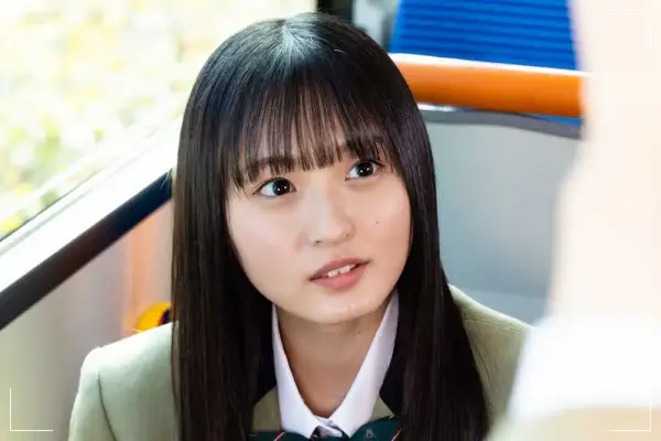 遠藤さくら　もしイケ